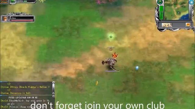 tales of pirates 2 how to make game gold fast смотреть онлайн