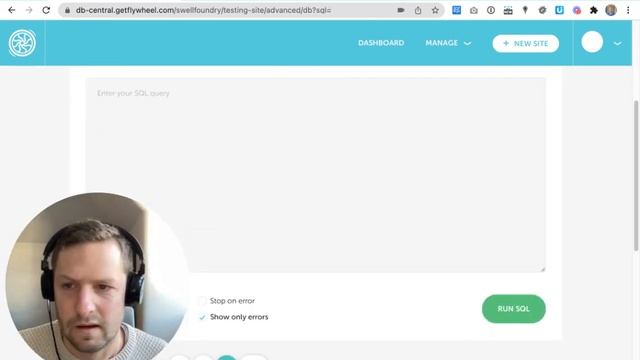 How To Unlock Too Many Failed Login Attempts for WordPress смотреть онлайн