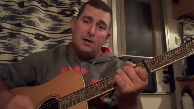 Desperado смотреть онлайн