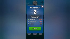 Обзор всех игр PIMPOCHKA GAMES