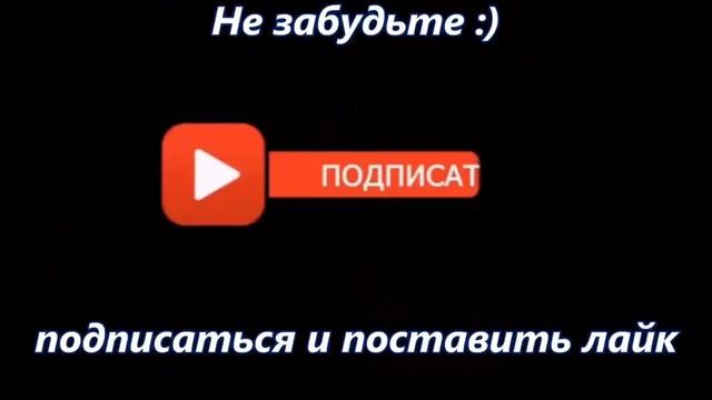 Приколы с шинами! Лучший авторжач 2021! Приколы на дорогах! смотреть онлайн