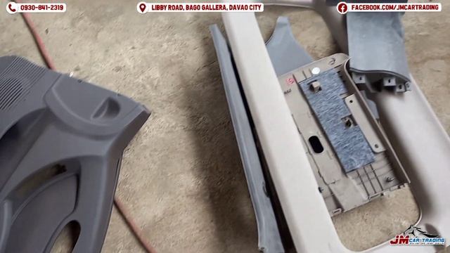 Kia Bongo 3 and Hyundai Porter 2| Esp 2 Yard Update смотреть онлайн