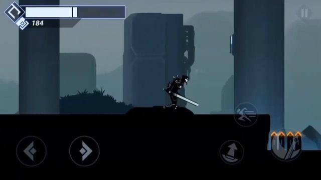 Overdrive premium Game for Android смотреть онлайн