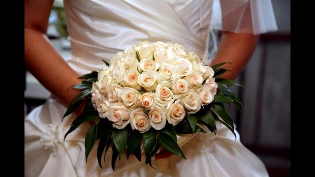 Ирина Аллегрова 