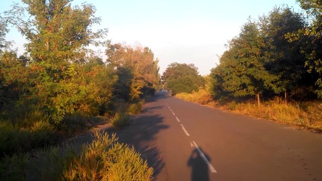 Kia Clarus 1997  VS  Ваз 2109 1989