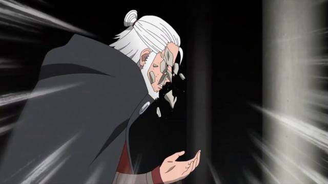 Kashin x Jiraiya AMV [ Кипелов - Я свободен (Phonk Remix) ] смотреть онлайн