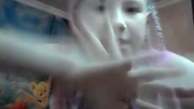 Африканские косички. Плюсы и минусы. смотреть онлайн