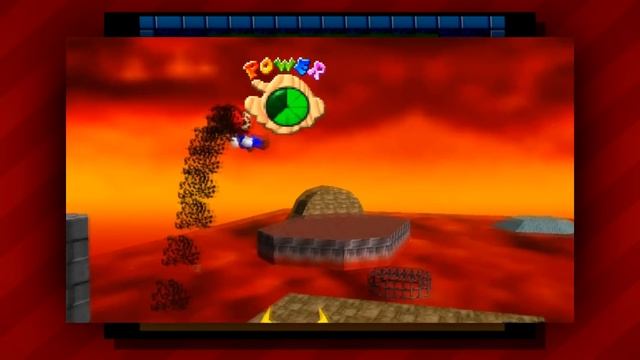 MORE Bootleg Game Systems! | Nintendrew смотреть онлайн