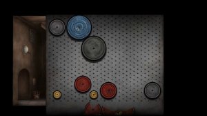 Boxville ПОЛНОЕ ПРОХОЖДЕНИЕ