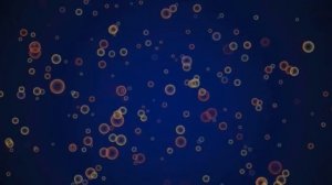 БЛАГОСЛОВЕНИЕ | ХРИСТИАНСКАЯ ПЕСНЯ