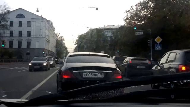 Щетки Autovirazh