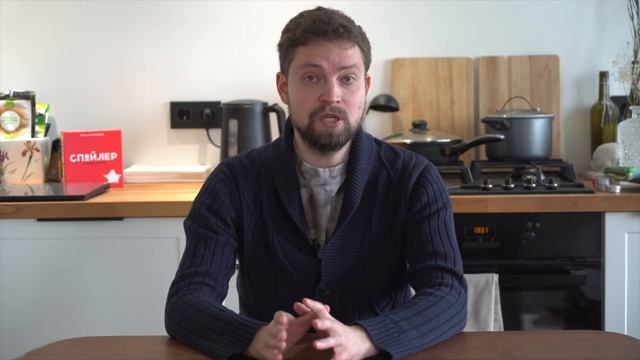 ЭЙФОРИЯ | почему второй сезон так отличается от первого?