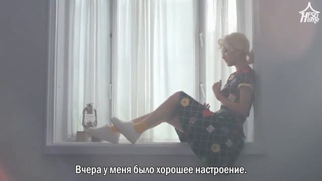BolBBalgan4 – Galaxy рус саб смотреть онлайн