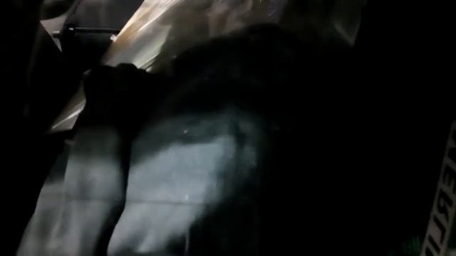 Opel Zafira (Опель Зафира) - перевозка груза. смотреть онлайн