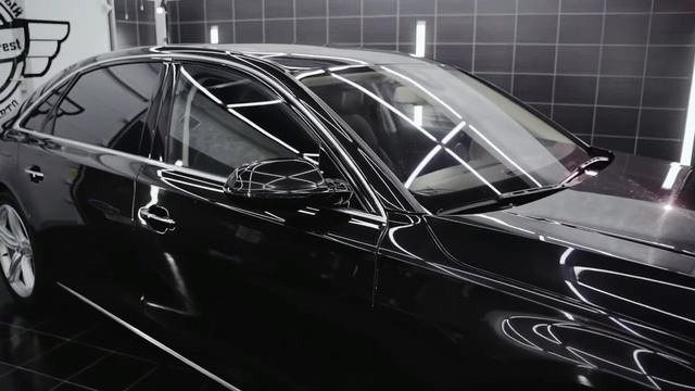 К чему снится АВТОМОБИЛЬ или видеть во сне АВТОМОБИЛЬ | Толкование снов | Сонник Sk1.online смотреть онлайн