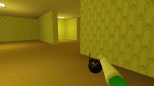 🐹 ВЛАД А4 МОНСТРЫ ПОППИ ПЛЕЙТАЙМ В ЗАКУЛИСЬЕ. Poppy Playtime Напали На Нас. Анимация Мультики