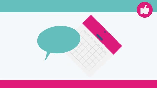 Пробники и тестеры- инструменты продажи, не подарок!