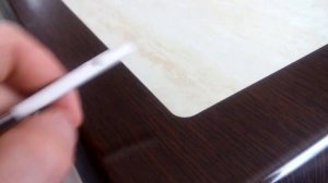 Манок на рябчика своими руками за 5 минут.