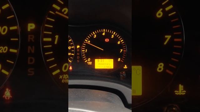 Прогревочные обороты смотреть онлайн