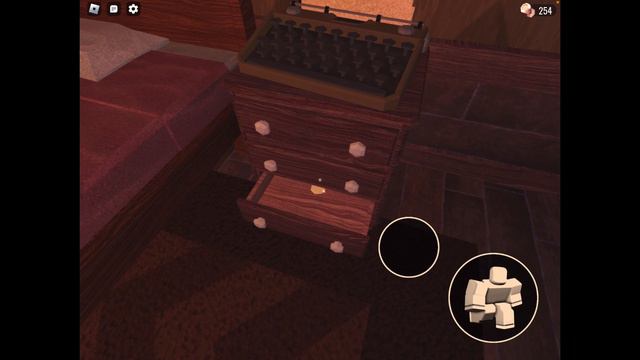 Играем в Roblox смотреть онлайн