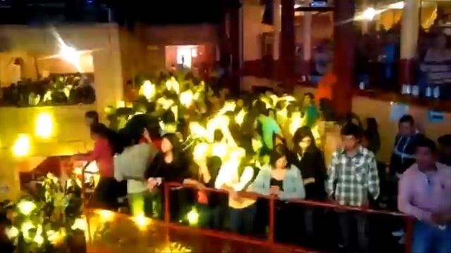 Mix Arrepentido DJ Fabián Mix El Original 2020 смотреть онлайн
