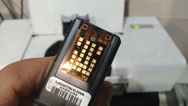 Lexmark Z1380 самостоятельное обслужмвание и ремонт смотреть онлайн