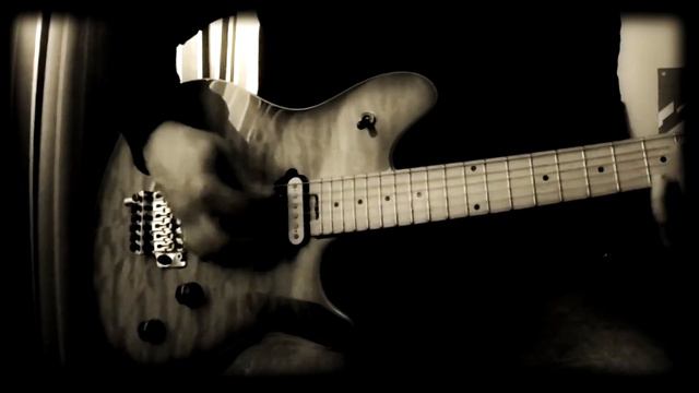 SWOLA 70 SUNDAY WITH OLA Riff Challenge #SundayWithOlaRiffChallenge #SundayWithOla смотреть онлайн