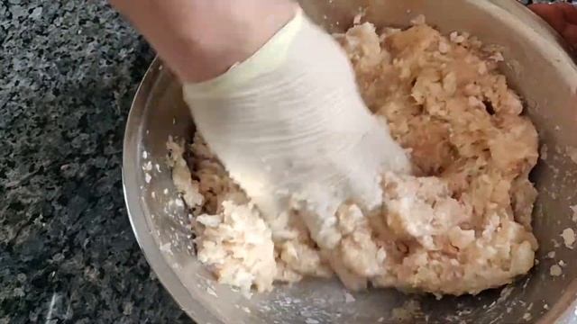 Живопись на Теле