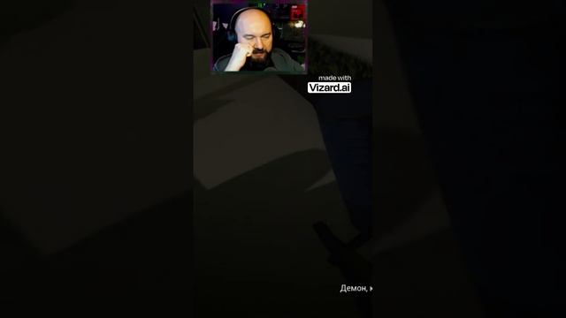 Темные ритуалы смотреть онлайн