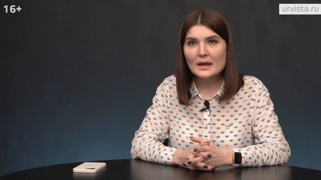 Пропущен срок вступления в наследство: что делать? смотреть онлайн