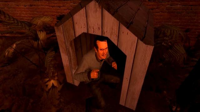 [РАЗБОРКА]-2 БРАТА АКРОБАТА-#1 смотреть онлайн