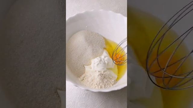 Кулинарные Рецепты из Разных Культур