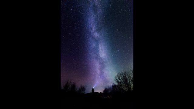 Beggenhaym - Into The Night
