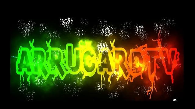 Прямая трансляция пользователя Love Java смотреть онлайн