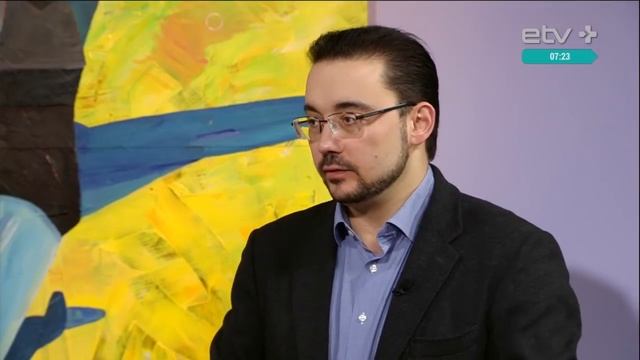Секреты приготовления правильного кофе в турке и френч-прессе смотреть онлайн