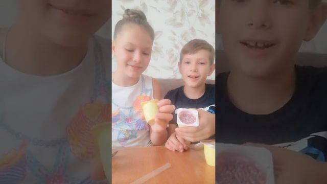 Секреты Профессионала