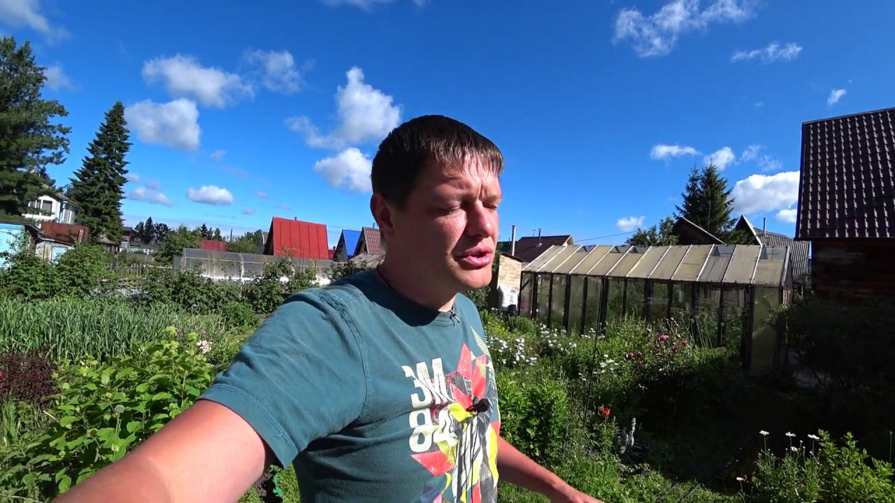 Холодильник ALPICOOL, так ли хорош холодильник на солнечных батареях? смотреть онлайн