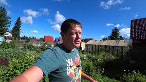 Холодильник ALPICOOL, так ли хорош холодильник на солнечных батареях?