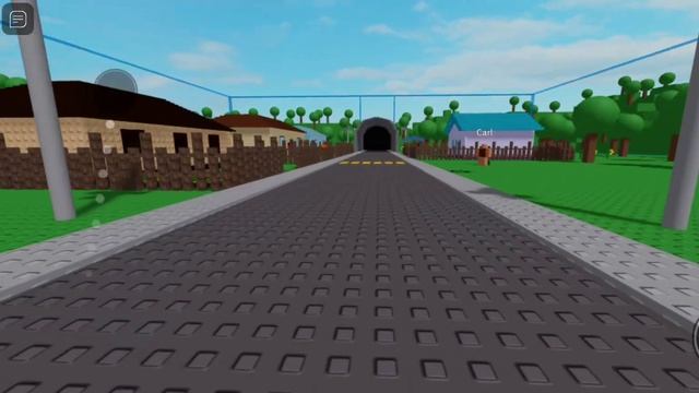 (мем) роблокс бег?♂️ смотреть онлайн