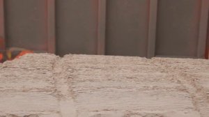 Пепплоблок!!! Как и из чего его делают!!!