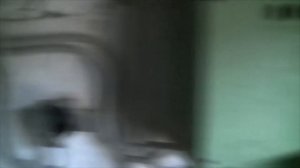 Счетчик электрической энергии в гараж своими руками. Смонтировал щит учета. Добавил светильников.