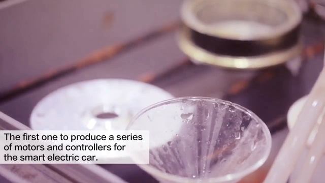 Harley electric scooter Citycoco Rooder with EEC approval COC VIN VMI code R36 168/2013 Le1B смотреть онлайн