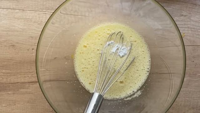 Готовим быстро и вкусно