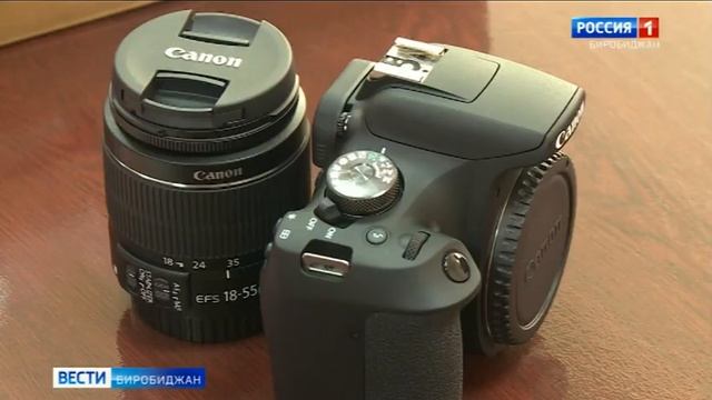 В Центре детского творчества в Биробиджане будут развивать новое направление