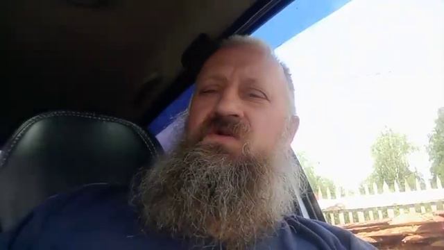 Все Русские примут Антихриста. Русь Святая смотреть онлайн