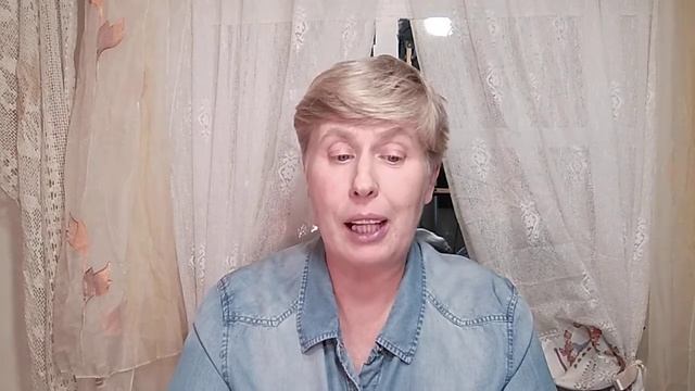 Сказка про Григорья-колдуна, часть 1, главы 7 - 9 смотреть онлайн