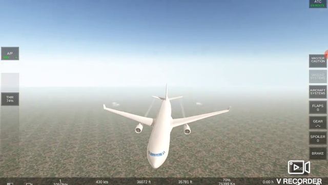 как получить RFS PRO!?