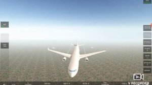 как получить RFS PRO!?