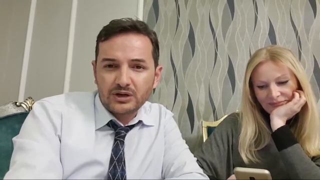ГДЕ ЛУЧШЕ КУПИТЬ НЕДВИЖИМОСТЬ В ТУРЦИИ? КАК ПОЛУЧИТЬ ВНЖ В ТУРЦИИ? ВИД НА ЖИТЕЛЬСТВО смотреть онлайн