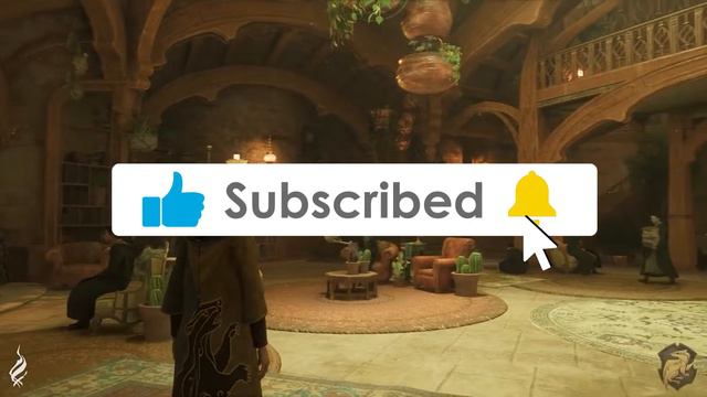 HOGWARTS LEGACY NEWS POPPY - WILL POPPY SHOW US THE SECRETS TO THE FORBIDDEN FOREST??? смотреть онлайн